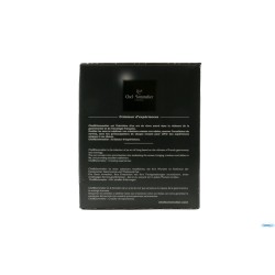 CABERNET TULIPE CALICE CL 25 KRYSTA 46978