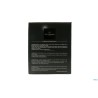 CABERNET TULIPE CALICE CL 25 KRYSTA 46978