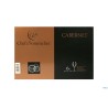 CABERNET TULIPE CALICE CL 35 KRISTA 46973