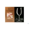 CABERNET TULIPE CALICE CL 35 KRISTA 46973