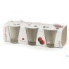 CAFFEINO BICCHIERE CL.9