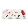 CAFFEINO BICCHIERE CL.9