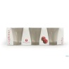 CAFFEINO BICCHIERE CL.9