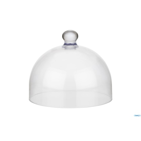 CAMPANA POLICARBONATO CM 21XH.17   06519