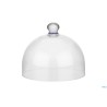 CAMPANA POLICARBONATO CM 21XH.17   06519