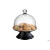 CAMPANA POLICARBONATO CM 21XH.17   06519