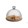 CAMPANA POLICARBONATO CM 21XH.17   06519