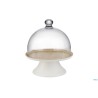 CAMPANA POLICARBONATO CM 21XH.17   06519