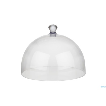 CAMPANA POLICARBONATO CM30XH.22  06520