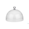 CAMPANA POLICARBONATO CM30XH.22  06520