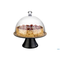 CAMPANA POLICARBONATO CM30XH.22  06520
