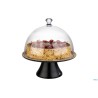 CAMPANA POLICARBONATO CM30XH.22  06520