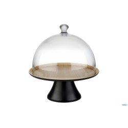 CAMPANA POLICARBONATO CM30XH.22  06520