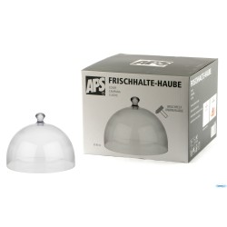 CAMPANA POLICARBONATO CM30XH.22  06520