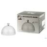 CAMPANA POLICARBONATO CM30XH.22  06520