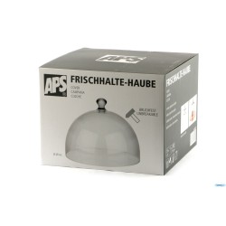 CAMPANA POLICARBONATO CM30XH.22  06520