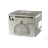 CAMPANA POLICARBONATO CM30XH.22  06520