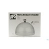 CAMPANA POLICARBONATO CM30XH.22  06520