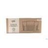CARATS - CONFEZIONE 6 BICCHIERI DOF CL 35,5