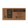 CENTRA-CONFEZIONE 6 BICCHIERI LIQUORE CL.6     42464MI