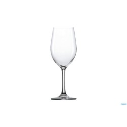 CLASSIC - CAL. VINI BIANCHI LARGE CL. 37  2000002