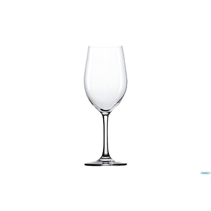 CLASSIC - CAL. VINI BIANCHI LARGE CL. 37 2000002 CLASSIC - CAL. VINI BIANCHI LARGE CL. 37 2000002