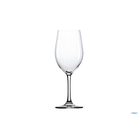 CLASSIC - CAL. VINI BIANCHI LARGE CL. 37  2000002
