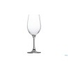 CLASSIC - CAL. VINI BIANCHI LARGE CL. 37  2000002