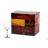 CLASSIC - CAL. VINI BIANCHI LARGE CL. 37  2000002