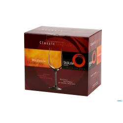 CLASSIC - CAL. VINI BIANCHI LARGE CL. 37  2000002