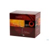 CLASSIC - CAL. VINI BIANCHI LARGE CL. 37  2000002