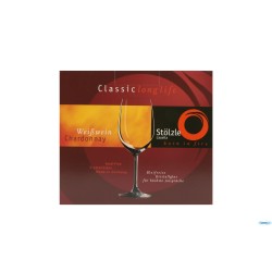 CLASSIC - CAL. VINI BIANCHI LARGE CL. 37  2000002