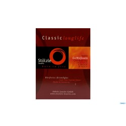 CLASSIC - CAL. VINI BIANCHI LARGE CL. 37  2000002