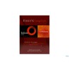 CLASSIC - CAL. VINI BIANCHI LARGE CL. 37  2000002