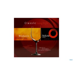 CLASSIC - CAL. VINI BIANCHI LARGE CL. 37  2000002