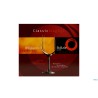 CLASSIC - CAL. VINI BIANCHI LARGE CL. 37  2000002