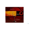 CLASSIC - CAL. VINI BIANCHI LARGE CL. 37  2000002