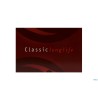 CLASSIC - CAL. VINI BIANCHI LARGE CL. 37  2000002