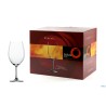 CLASSIC - CALICE MAGNUM BORDEAUX CL 65