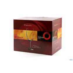 CLASSIC - CALICE MAGNUM BORDEAUX CL 65