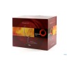 CLASSIC - CALICE MAGNUM BORDEAUX CL 65