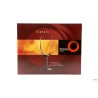 CLASSIC - CALICE MAGNUM BORDEAUX CL 65