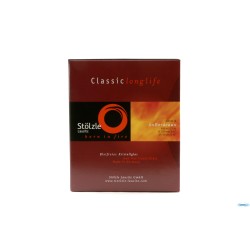 CLASSIC - CALICE MAGNUM BORDEAUX CL 65