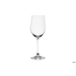 CLASSIC - CALICE VINI ROSSI CL. 44,8