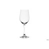 CLASSIC - CALICE VINI ROSSI CL. 44,8