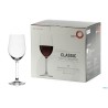 CLASSIC - CALICE VINI ROSSI CL. 44,8