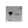 CLASSIC - CALICE VINI ROSSI CL. 44,8