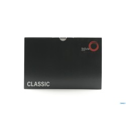 CLASSIC - CALICE VINI ROSSI CL. 44,8