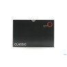 CLASSIC - CALICE VINI ROSSI CL. 44,8