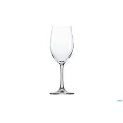 CLASSIC - CALICE VINO SMALL CL. 30,5